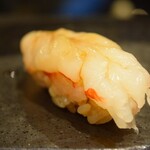 Sushi to Sake Yukyu - 