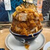 イナリ食堂 - 料理写真: