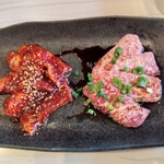 Yakiniku Ichiban - 