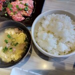 Yakiniku Ichiban - 