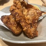 Ginza Nomino Koji Yamagishi - 