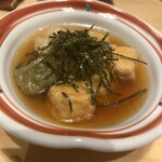 Ginza Nomino Koji Yamagishi - 