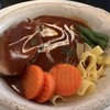 レストランブライト - 料理写真: