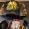 瓦そば 柳屋 - 料理写真: