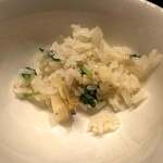 Ginshari Dining Akarido - 