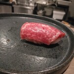 sushi sakaba uma saburo - 