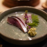 Higashi Azabu Saikoh - 