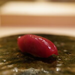 Higashi Azabu Saikoh - 