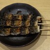 千松屋 さとう - 料理写真: