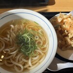 ウエスト - 料理写真: