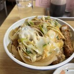 味角屋 - 料理写真: