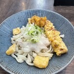 Gatturi Udon Koenji Ten - 