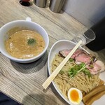 アノラーメン製作所 - 