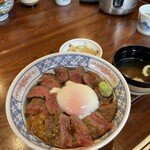 いまきん食堂 - 