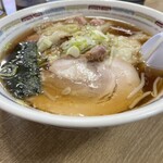 Hoka Ramen - 