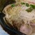 麺や勝治 - 料理写真: