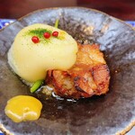 土佐料理 司 - 