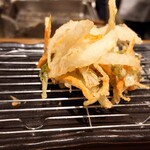 Tempura Go Ten - 