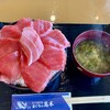 まぐろ専門店 まぐろの高木 - 料理写真: