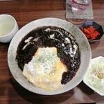 カレーハウス - 