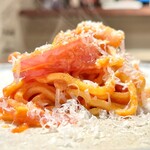 Osteria & Bar Ristoro - 