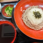 山本屋食堂 - 