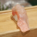 東京寿司 ITAMAE SUSHI - 