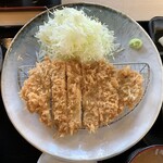 tonkatsumusashino - 