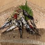 Teuchi Soba Yasuda - 