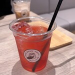 お芋とカヌレ 城崎足湯カフェ - 