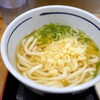 おにやんま - 料理写真: