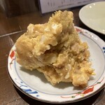 Oden Marukome - 