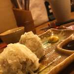 Yakitori Masakichi - 