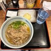 おにやんま - 料理写真: