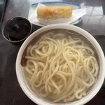 七福 - 料理写真: