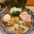 自家製麺 ロビンソン - 料理写真: