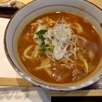 Ginza Kiya Ginza Nanachome Ten - 