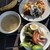 Hyatt Place Los Cabos - 料理写真: