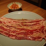 Yakiniku Keirakuen - 