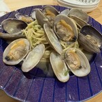 fishmonger's bar nagomi - 