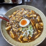 Ramen Senka - 