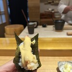 Sushi Inase - 