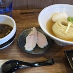 Ramen Sukoyaka - 