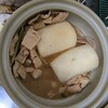 太田屋 - 料理写真: