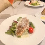 RiSTORANTE EST - 