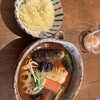 カレー気分 - 