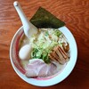 Ramen 21 Ban - 