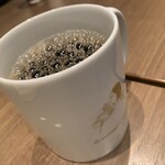 Mitsumoto Coffee Ten Shinchito Senko Kokunaisen Ten - 