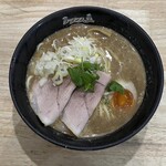 Ramen Jinsei JET 600 - 