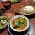 Asian Dining Chang - 料理写真: